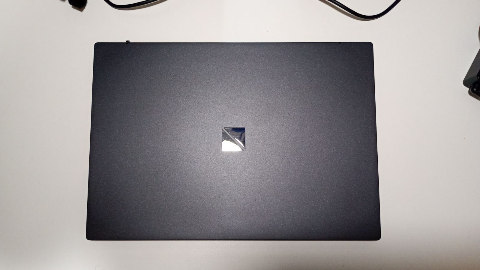 管51223-2 WIN 11 25 H 2 NEC PC- ホワイトスポット結構あります CPU I 5-8265 U SSD 256 GB メモリー 8