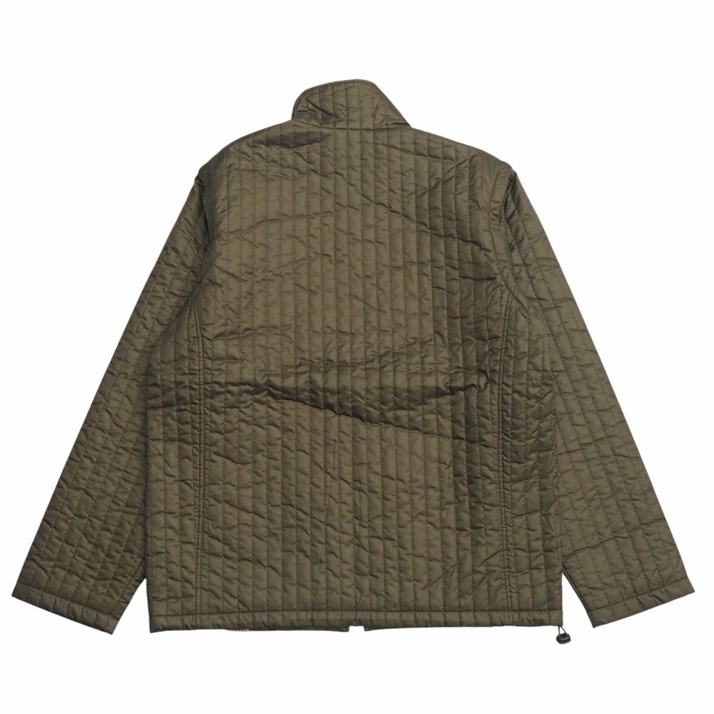 Hunting World ハンティングワールド ブルゾン ジャケット　Mサイズ Hunting World ハンティングワールド ブルゾン ジャケット Mサイズ