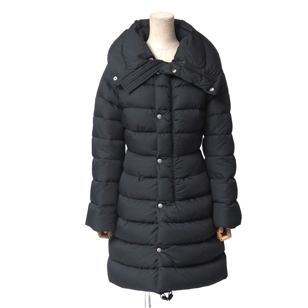 JUNYA COMME des GARCONS ジュンヤワタナベコムデギャルソン コート サイズS ダウンコート AD 2012 ブランド古着 |RA 7062