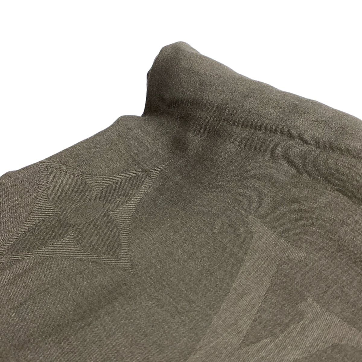 VUITTON ルイヴィトン