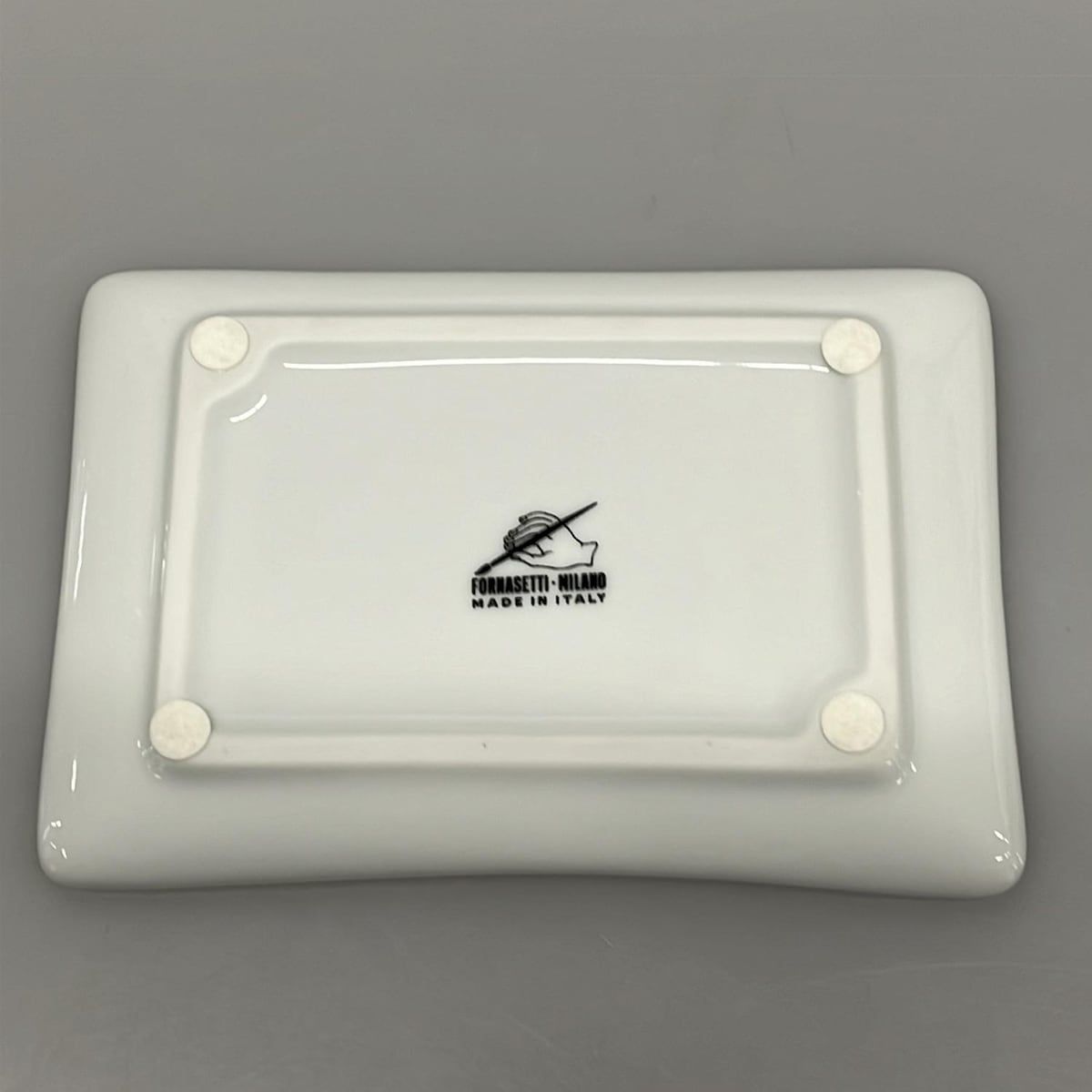 フォルナセッティ