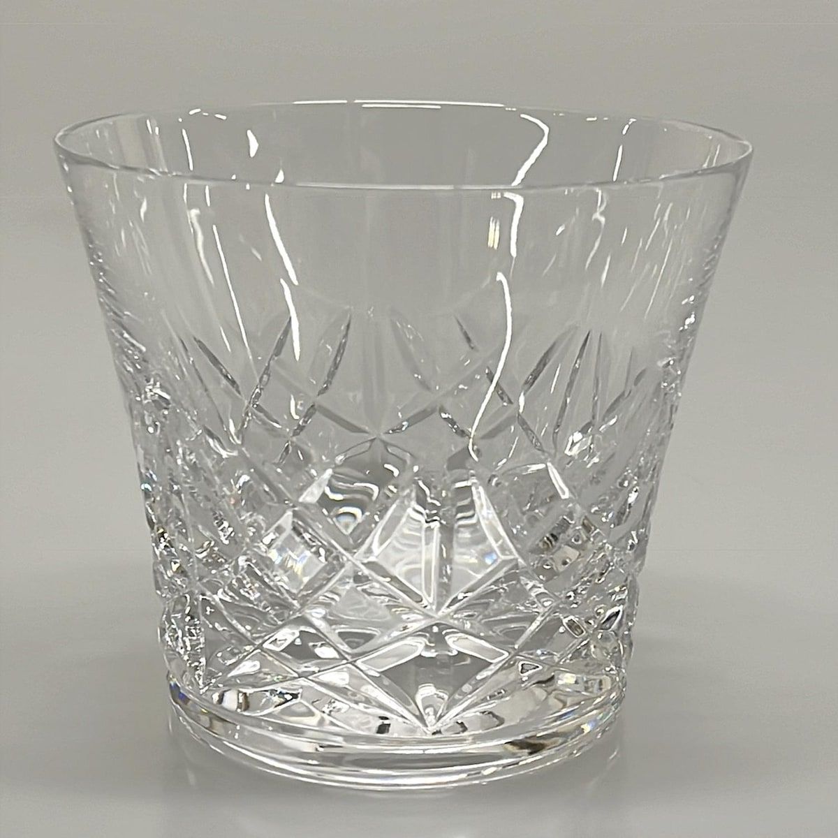 Baccarat バカラ 食器 - クリア グラス