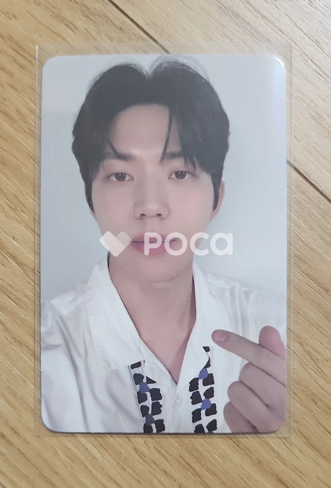 DAY6 ドウン DAY6 4TH FANMEETING [PIER 10: All My Days] - メルカリ