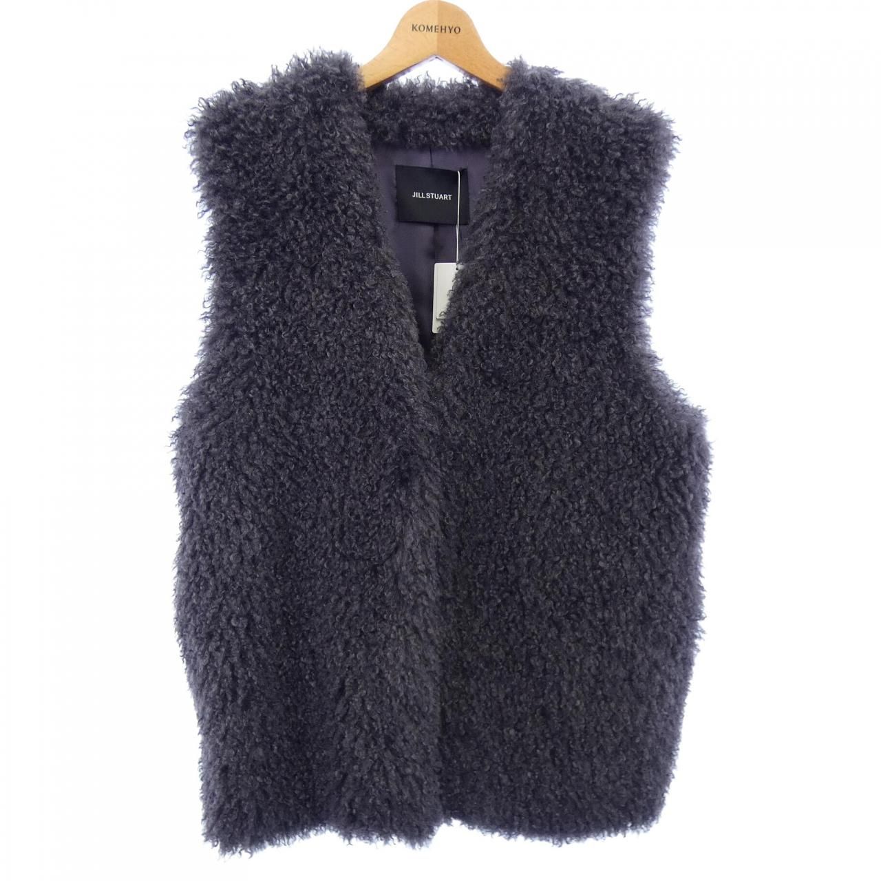 ジルスチュアート JILL STUART ベスト