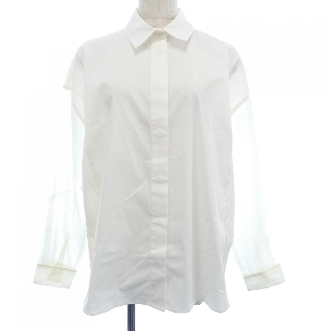 ペセリコ PESERICO シャツ