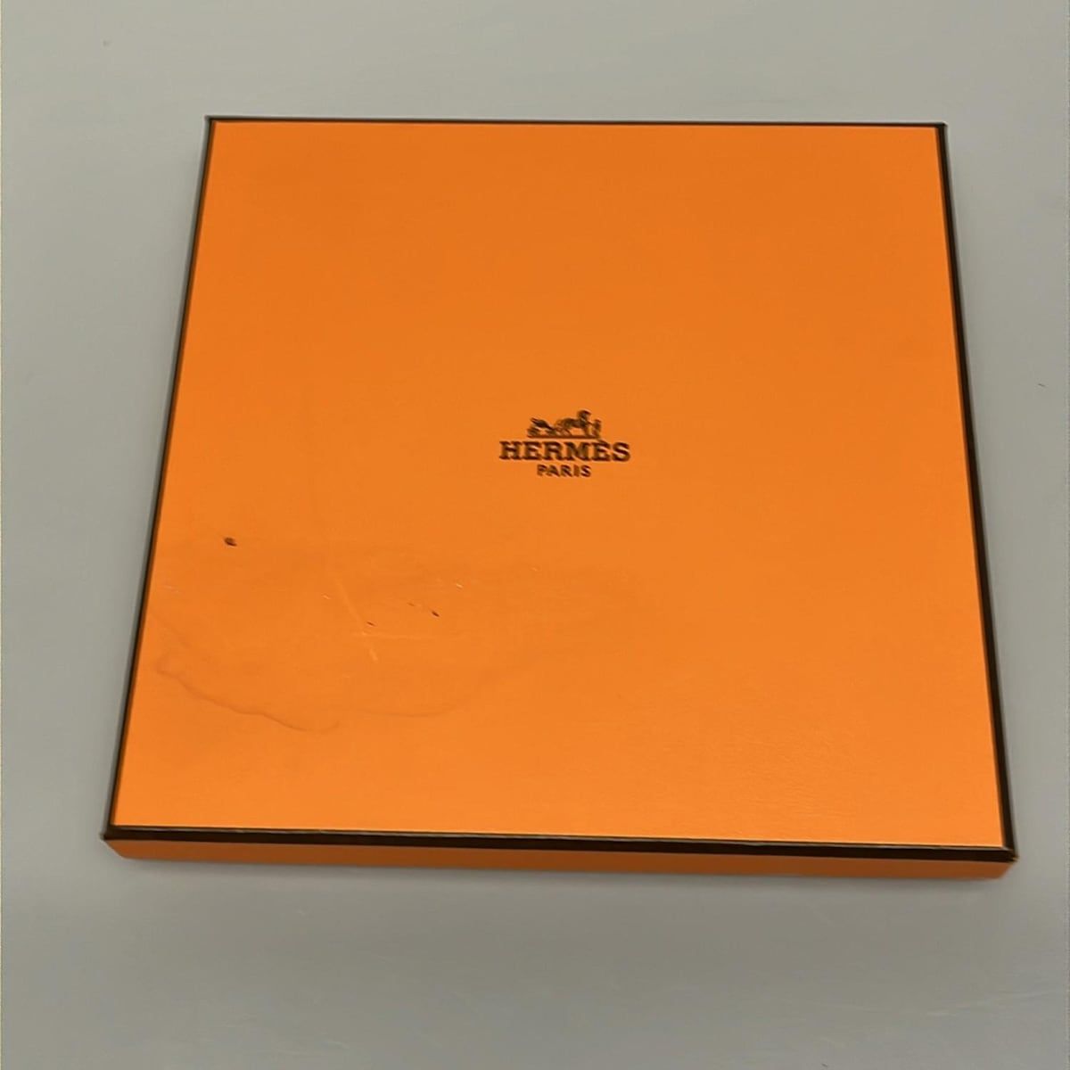 プレート ガダルキヴィール