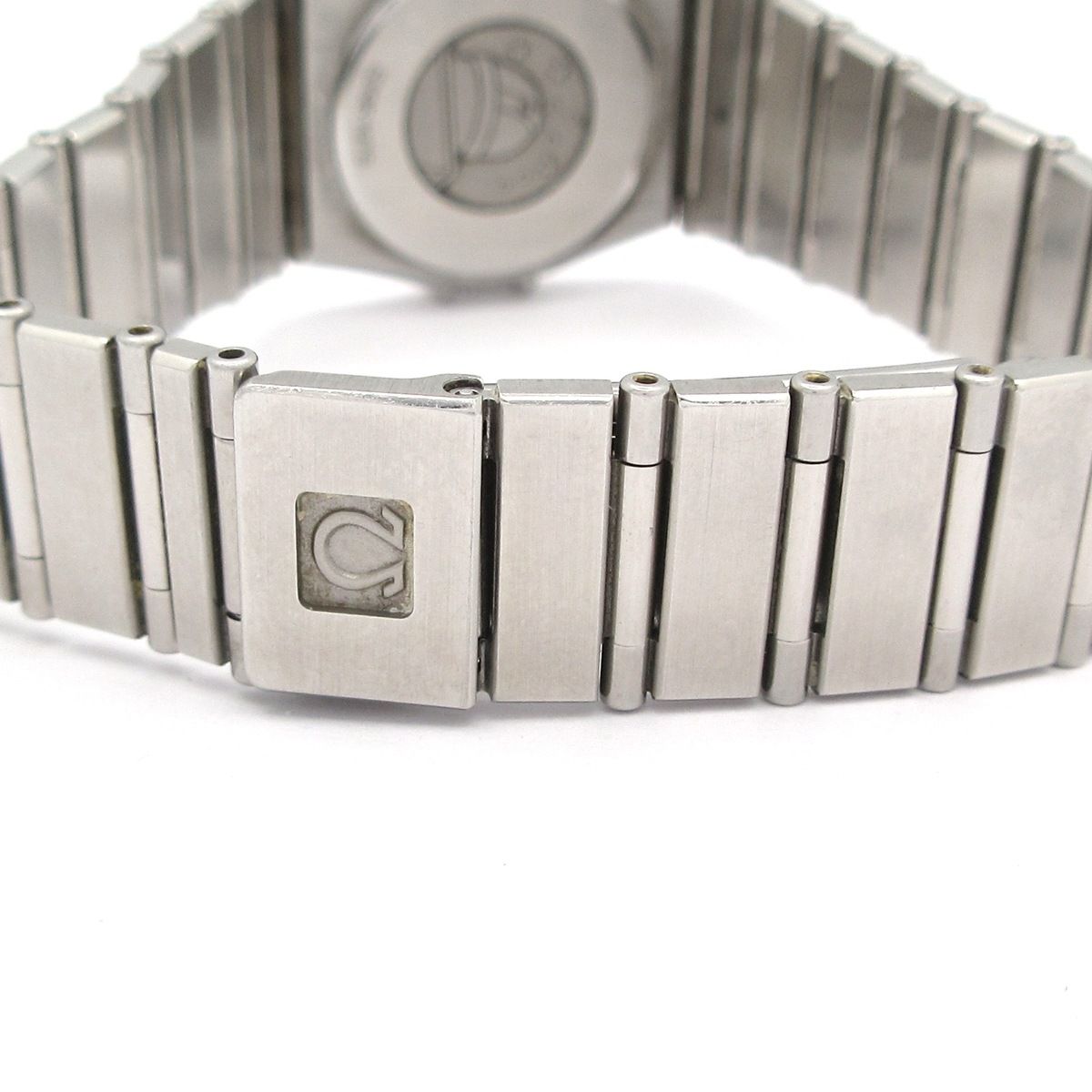 コンステレーション