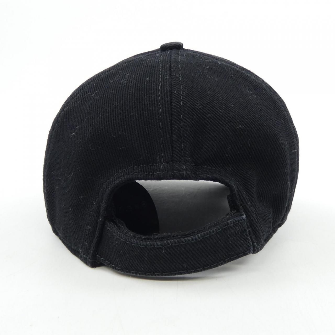  ミュウミュウ MIU 5 HC 179 2 DXI キャップ その他 帽子