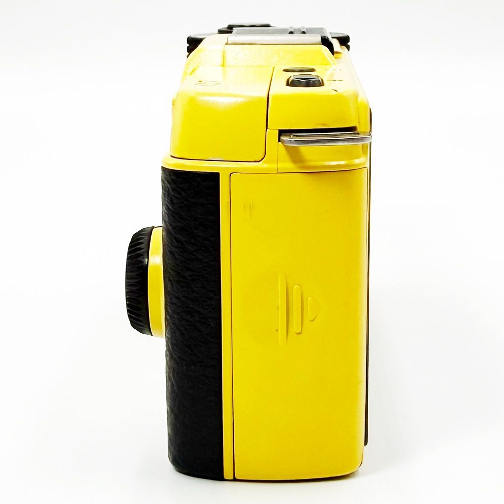 ズームレンズキット