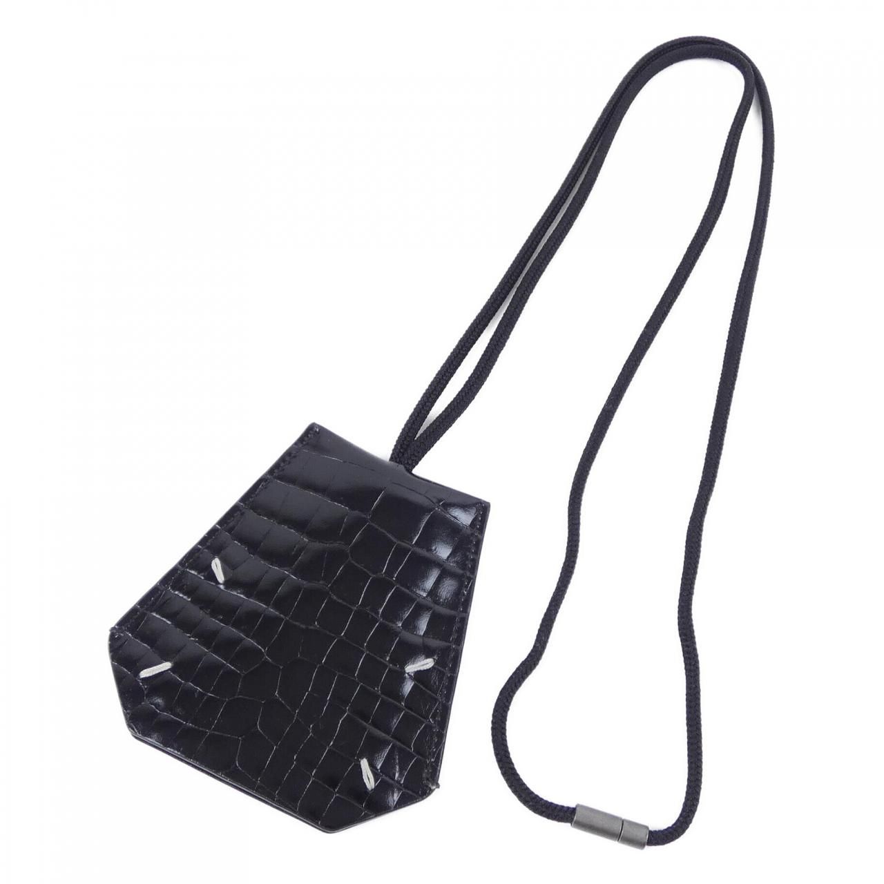 メゾンマルジェラ Maison Margiela KEY CASE