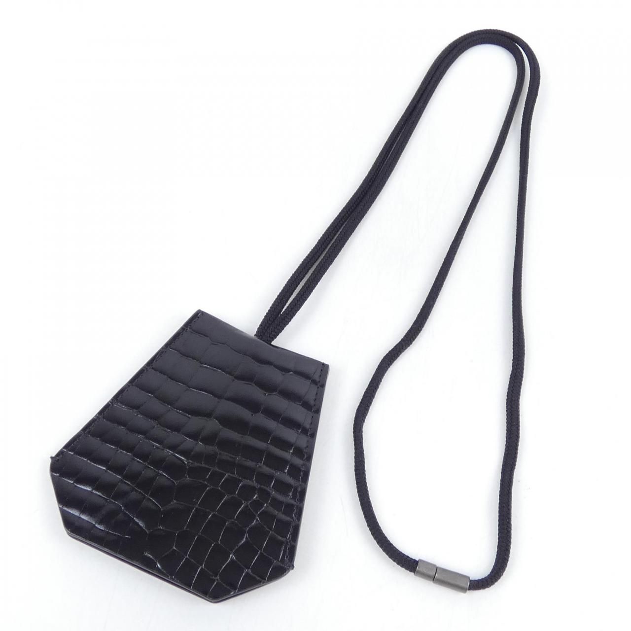 メゾンマルジェラ Maison Margiela KEY CASE