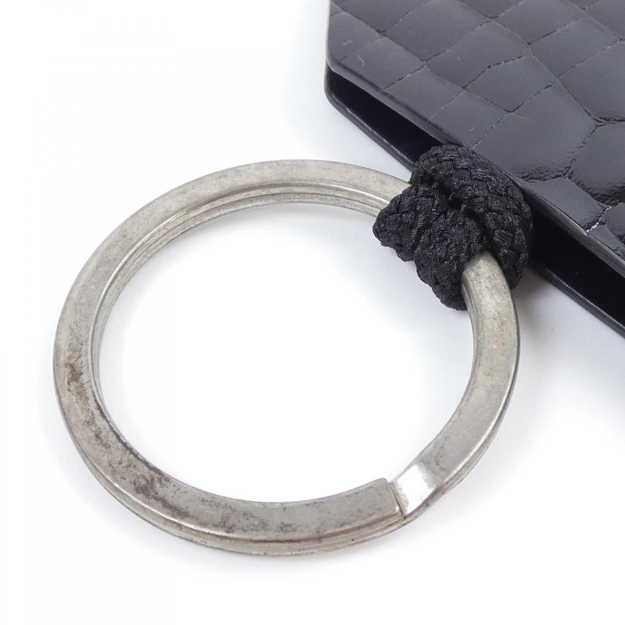 メゾンマルジェラ Maison