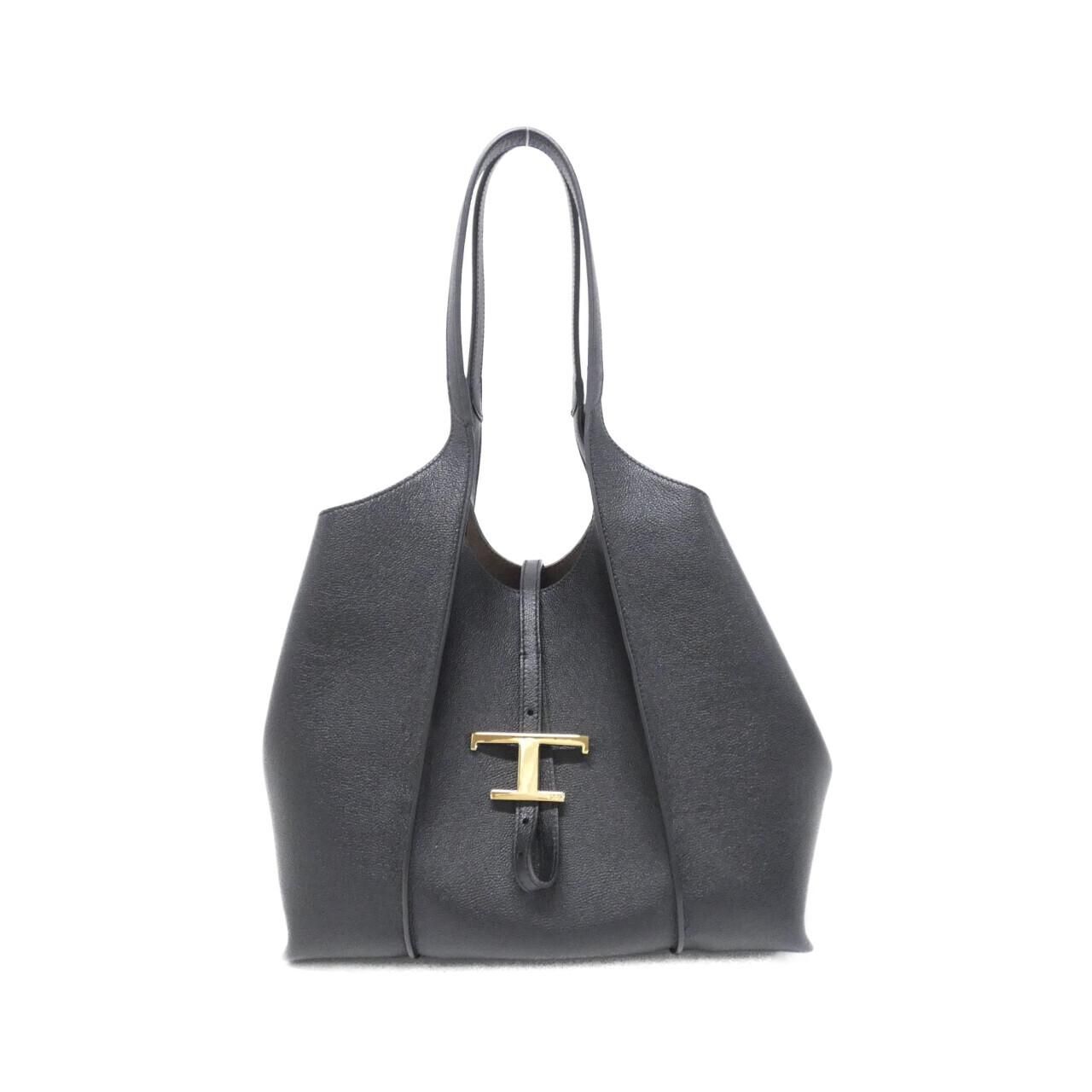 トッズ T バッグ