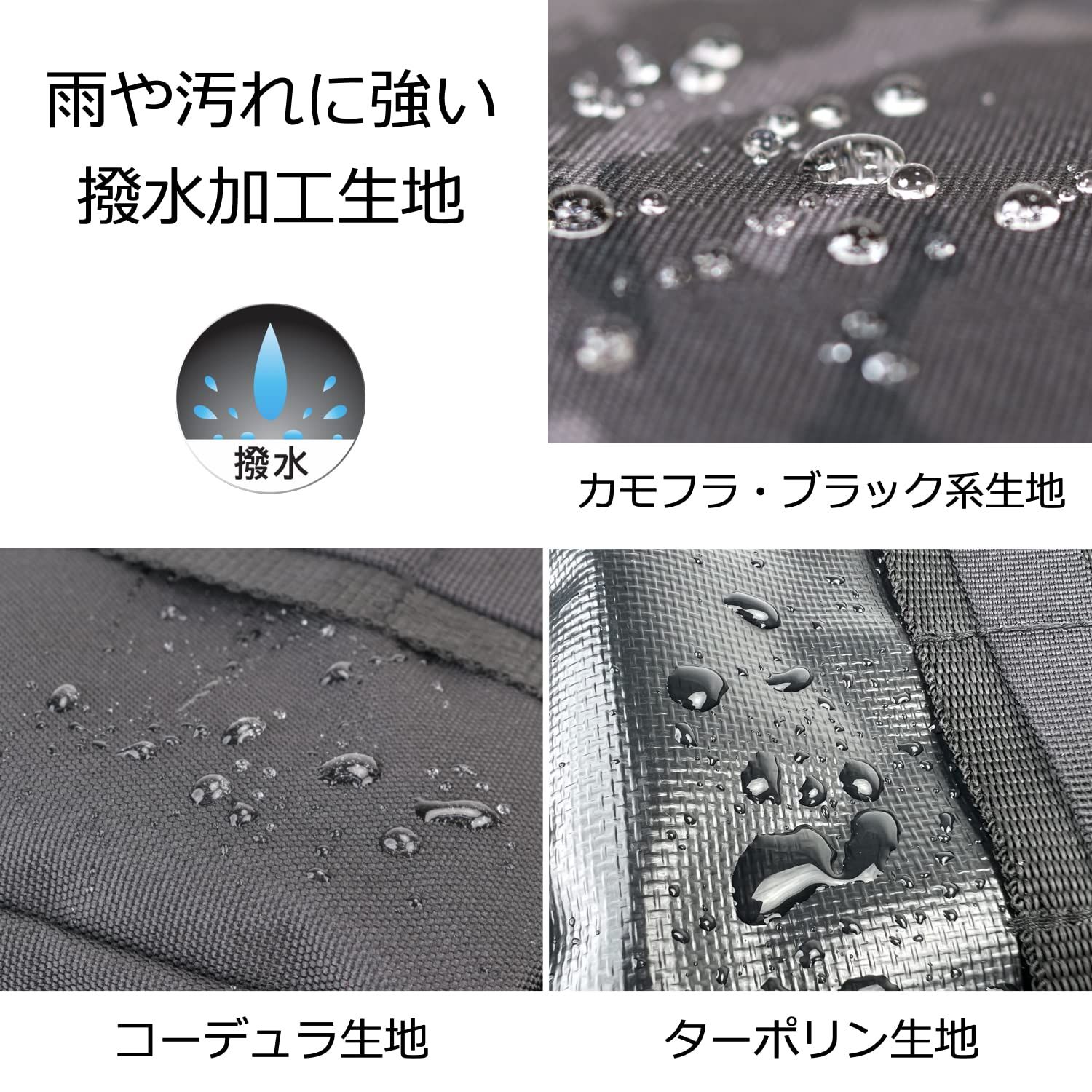 ラブソウルドリーム Love Soul Dream LSDデザインズ ワンショットサイド ネオ 釣りバッグ ショルダー 大容量 ロッドホルダー ランガン 撥水加工生地 ラインセット その他 