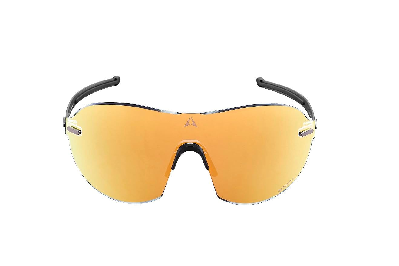 ALTALIST アルタリスト KISOU PRD キソウ ピーアールディー 調光レンズ