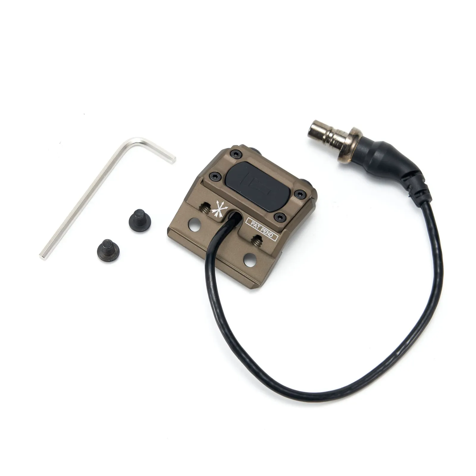 2026年最新】エイミングデバイスの人気アイテム - メルカリ