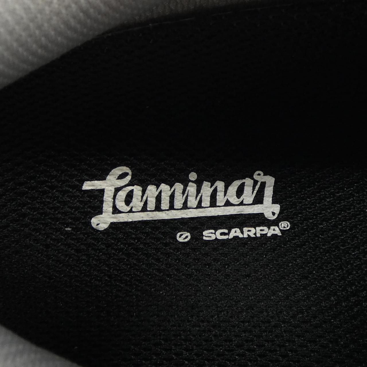  ヘルノ Herno SH 002 UL シューズ その他 靴