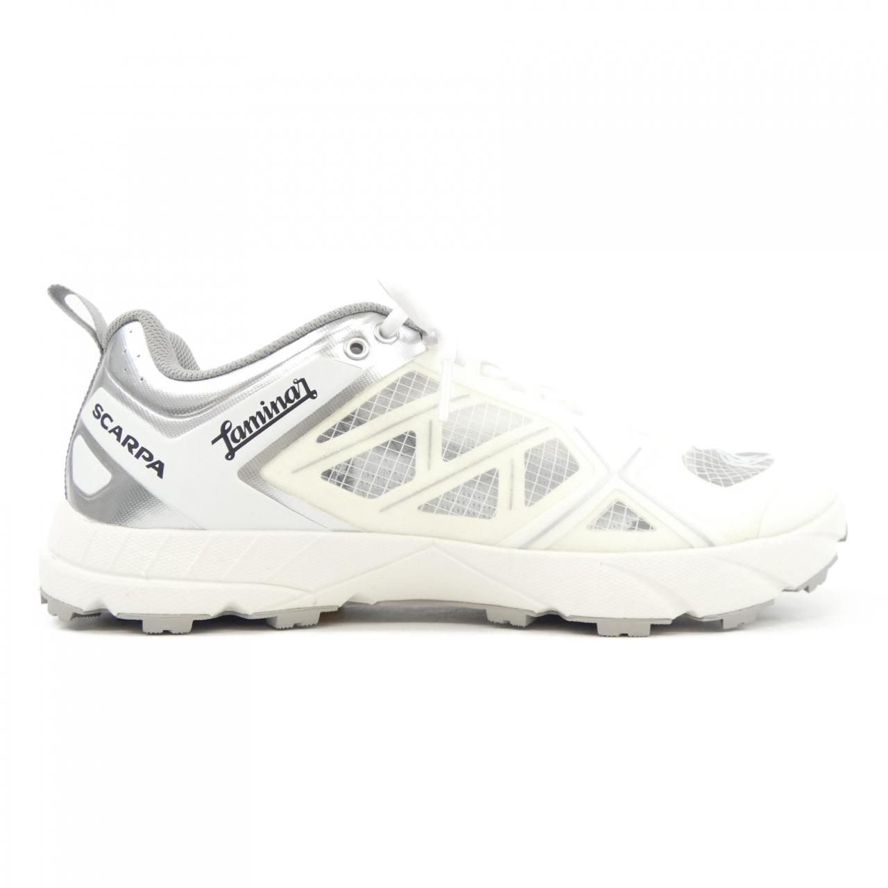 ヘルノ Herno SH 002 UL シューズ