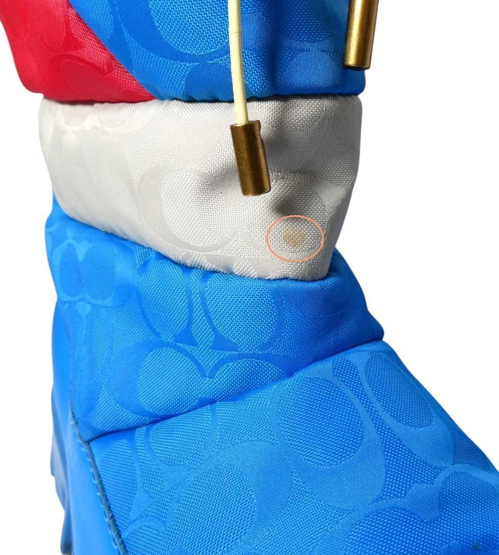 サイズ44.5 約29㎝