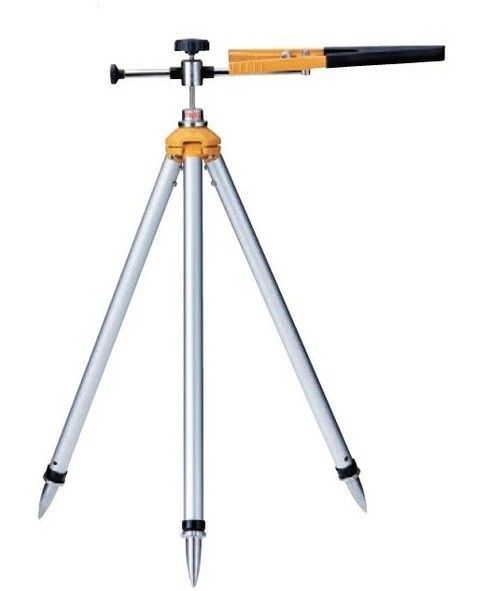 MYZOX マイゾックス ミニプリズム三脚 MPPSII 測量|測距|ミラー|トータルステーション|土木