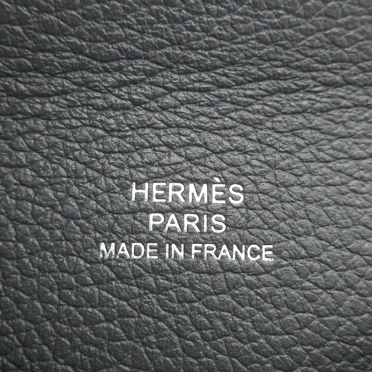 HERMES