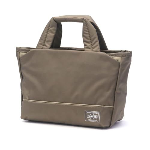 PORTER ポーター MOUSSE TOTE BAG XS トートバッグ 751-29873 m