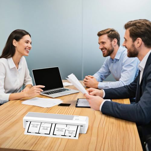 プリンタ ワイヤレス