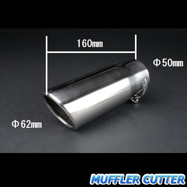 シャリカッター 楽天市場】【メーカーメンテナンス済】SUZUMO/鈴茂 海苔巻きカッター