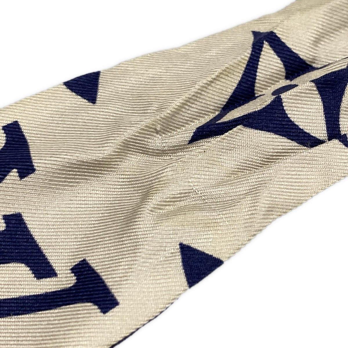 LOUIS VUITTON(ルイヴィトン) スカーフ バンドーBBアルティメット