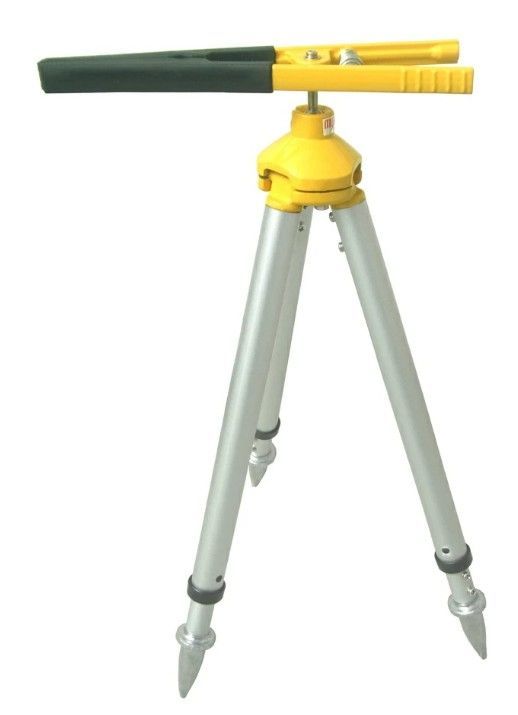 MYZOX マイゾックス コンパクトプリズム三脚 CPPS 測量|測距|ミラー|トータルステーション|土木