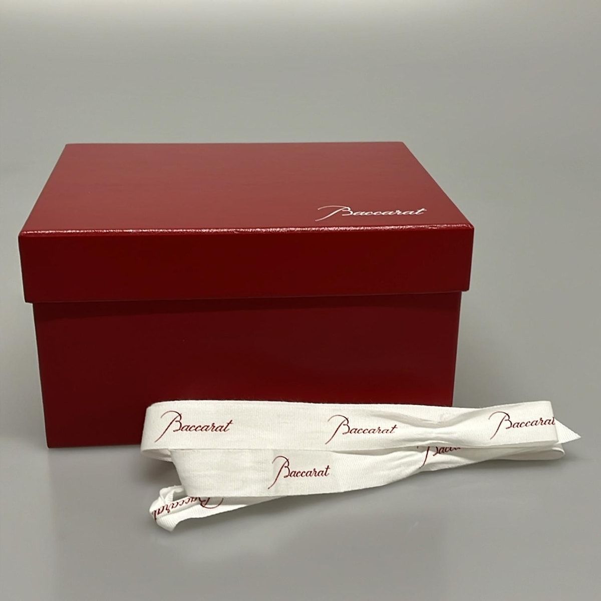  Baccarat バカラ ペアグラス ベルーガ クリア ハイボールグラス その他 小物