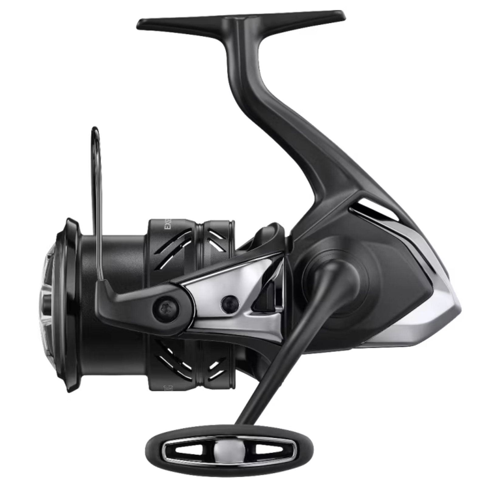 シマノ SHIMANO 23 エクスセンス XR