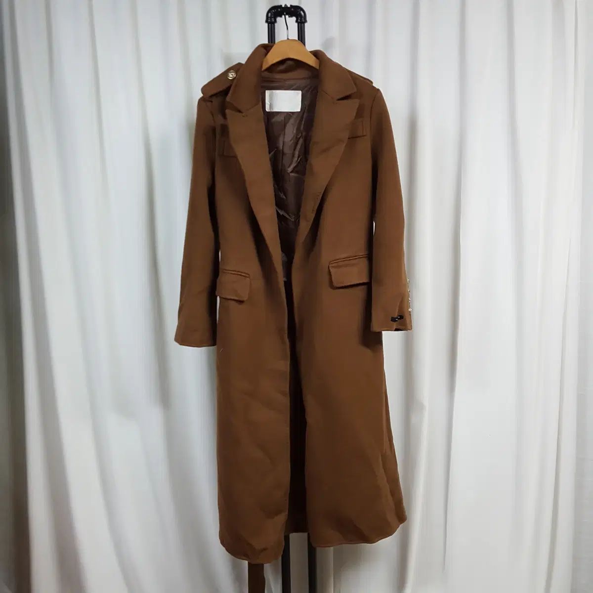 激レア】BTS 初公演 チケット 半券 展示品セット コレクション