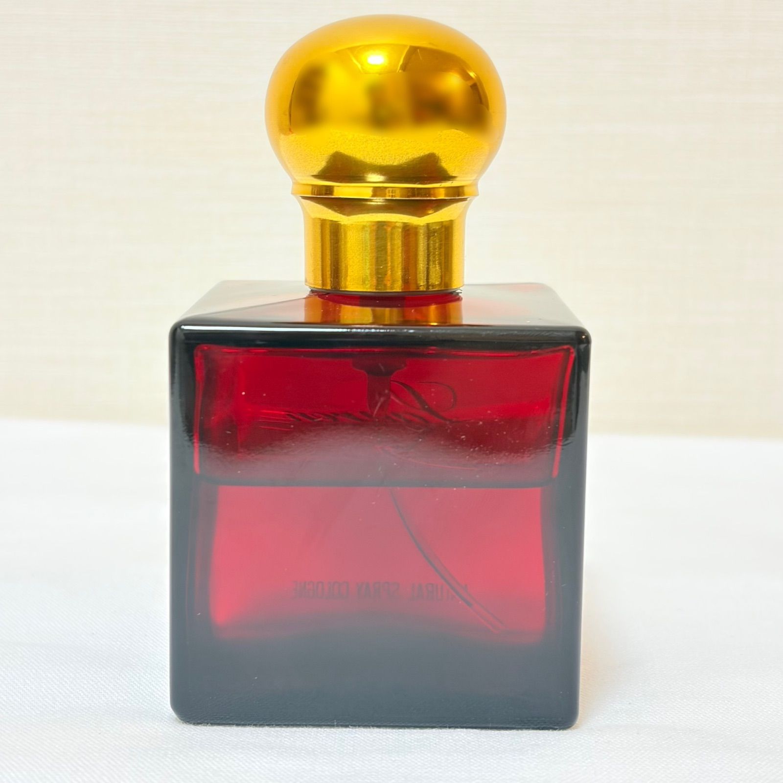 RALPH LAUREN Lauren eau de toilette ラルフローレン ローレン 