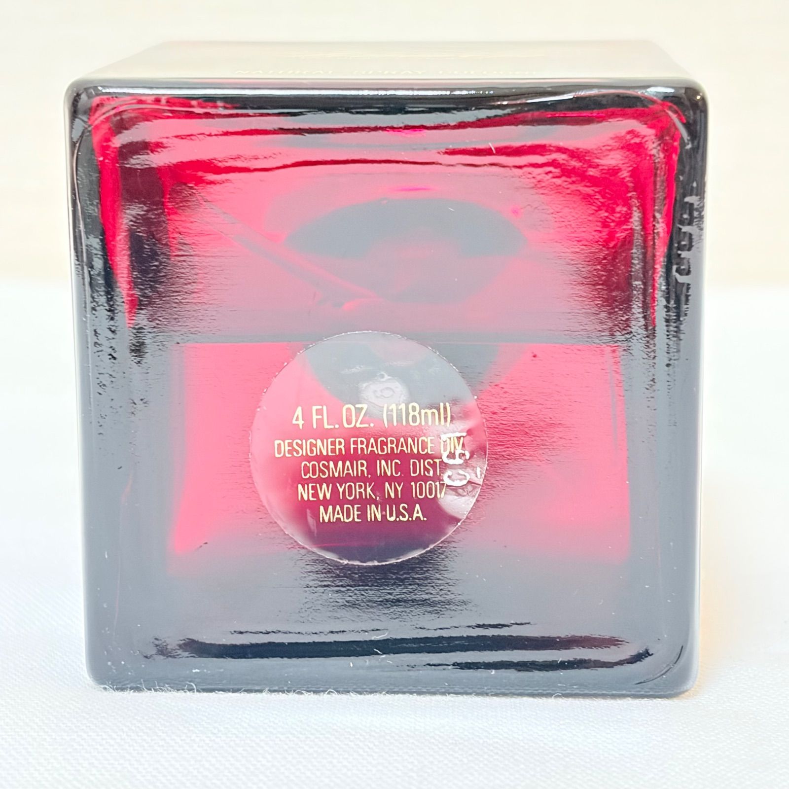 RALPH LAUREN Lauren eau de toilette ラルフローレン ローレン 