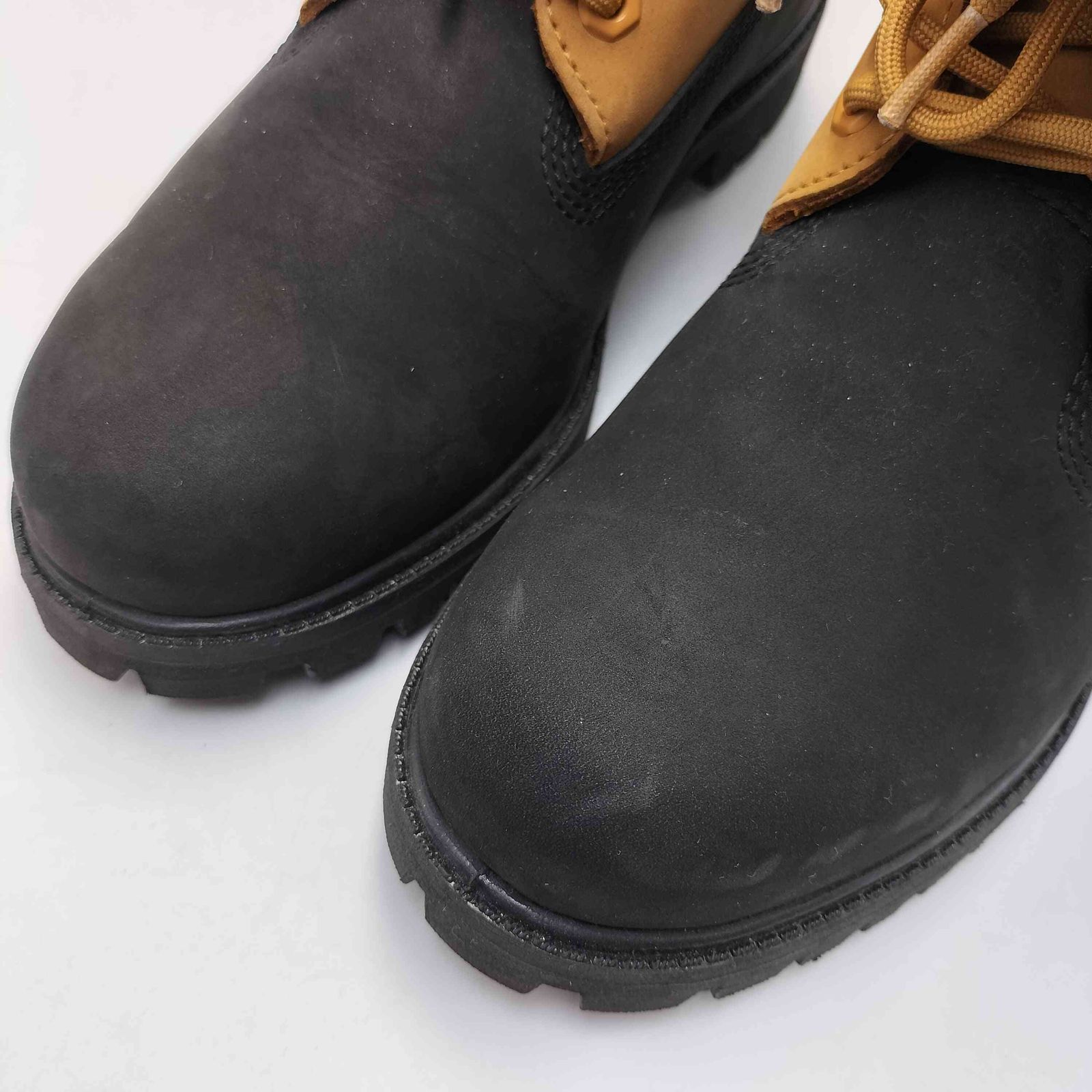  ティンバーランド Timberland 6 inch Lace Up Waterproof Boots 6インチ レースアップ ウォーター プルーフ ブーツ メンズ JPN 26.5 その他 ブーツ 革靴