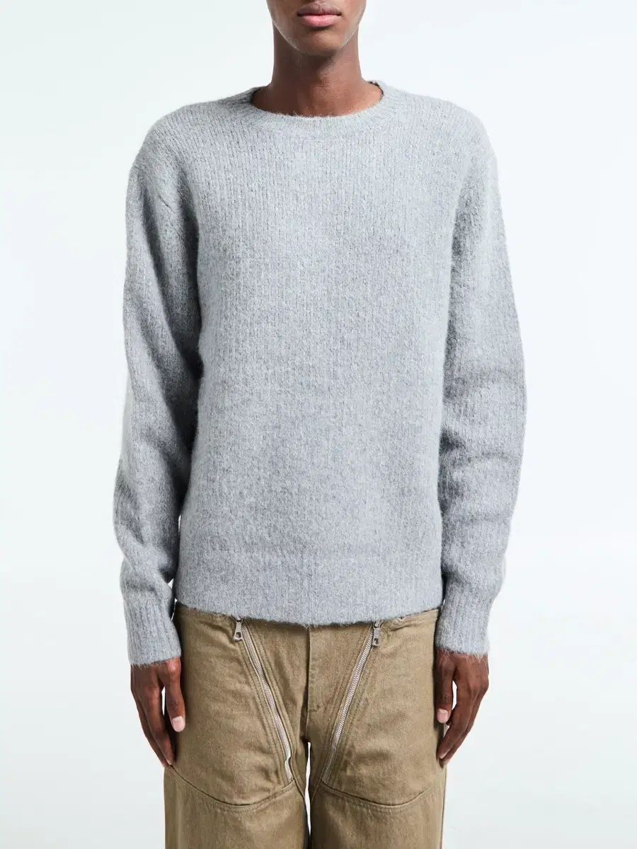 サンフラワー yak セーター 썬フラワー sunflower