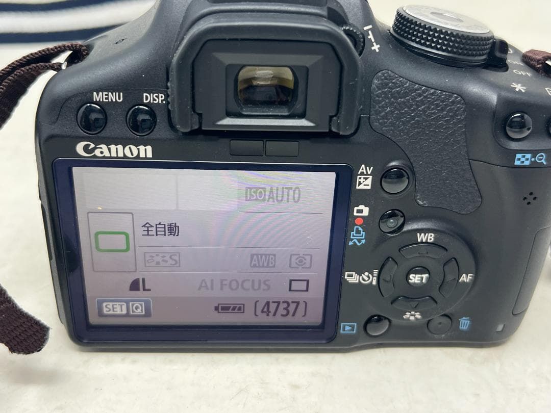 3 レンズセット