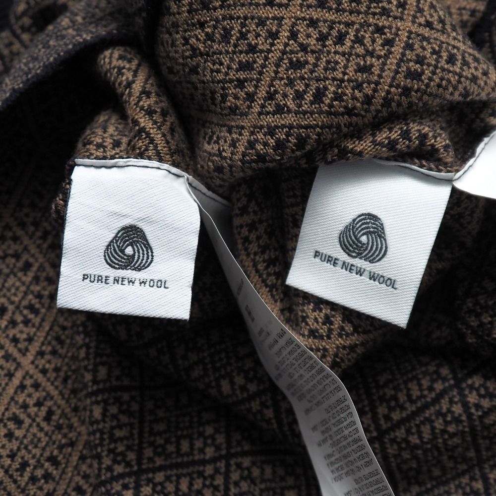 □未使用品□Weekend Max Mara ウィークエンド マックスマーラ