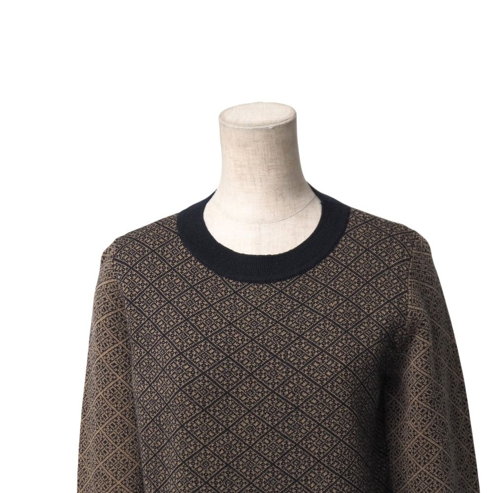 □未使用品□Weekend Max Mara ウィークエンド マックスマーラ