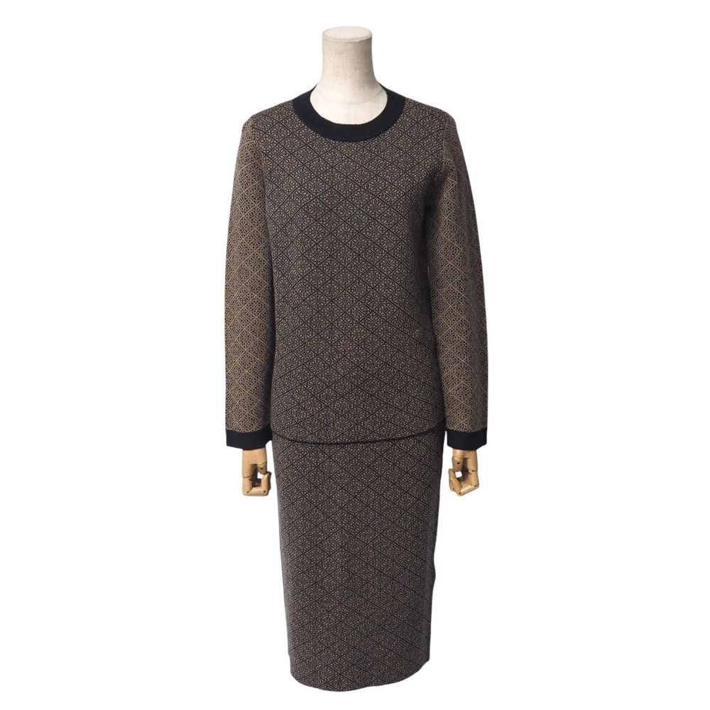 □未使用品□Weekend Max Mara ウィークエンド マックスマーラ