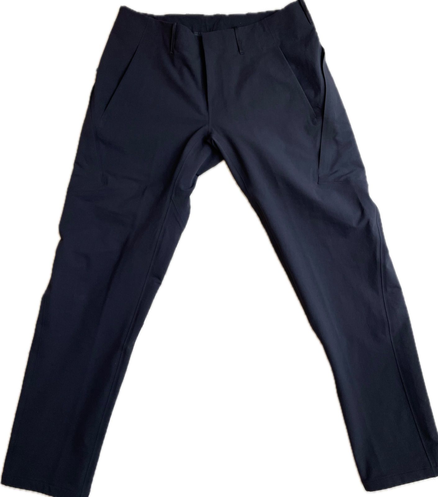 サイズ34 ARC‘TERYX VEILANCE Align MX Pants アークテリクスヴェイランス Pant
