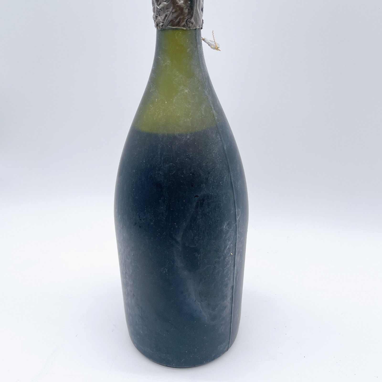 レミーマルタン 250周年 記念ボトル 希少 cognac - メルカリ