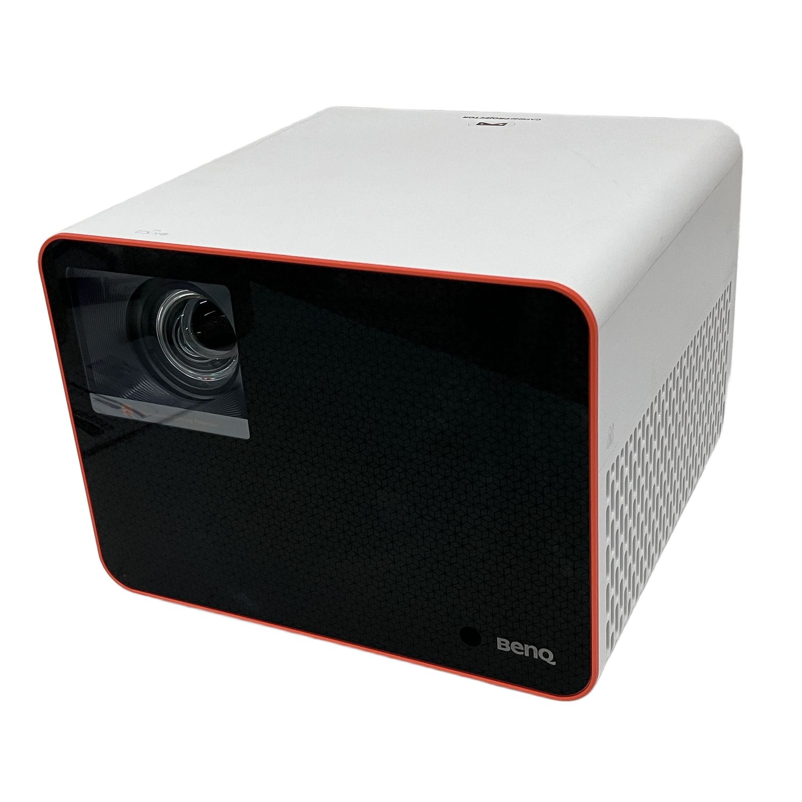 BenQ X 3000 i ゲーミング プロジェクター 2025年製 ベンキュー 映像 機器 家電