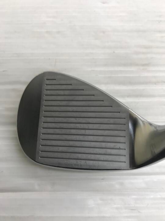 ミズノ T22 サテン 56度 ダイナミックゴールド HT S200フレックス