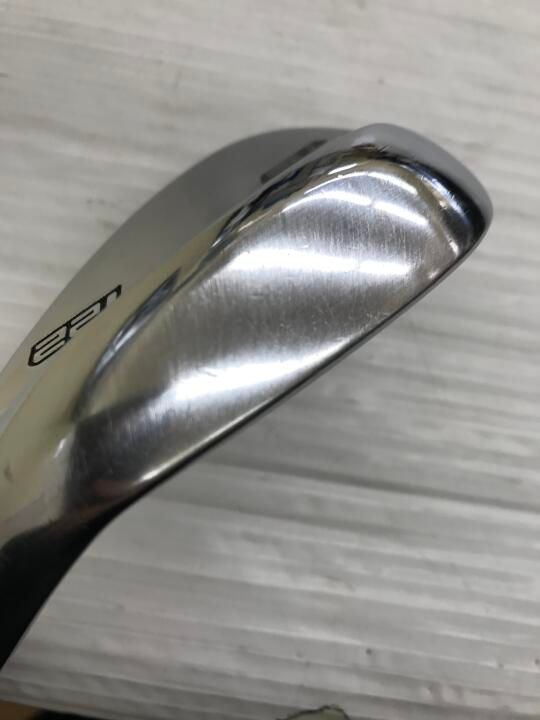 ミズノ T22 サテン 56度 ダイナミックゴールド HT S200フレックス