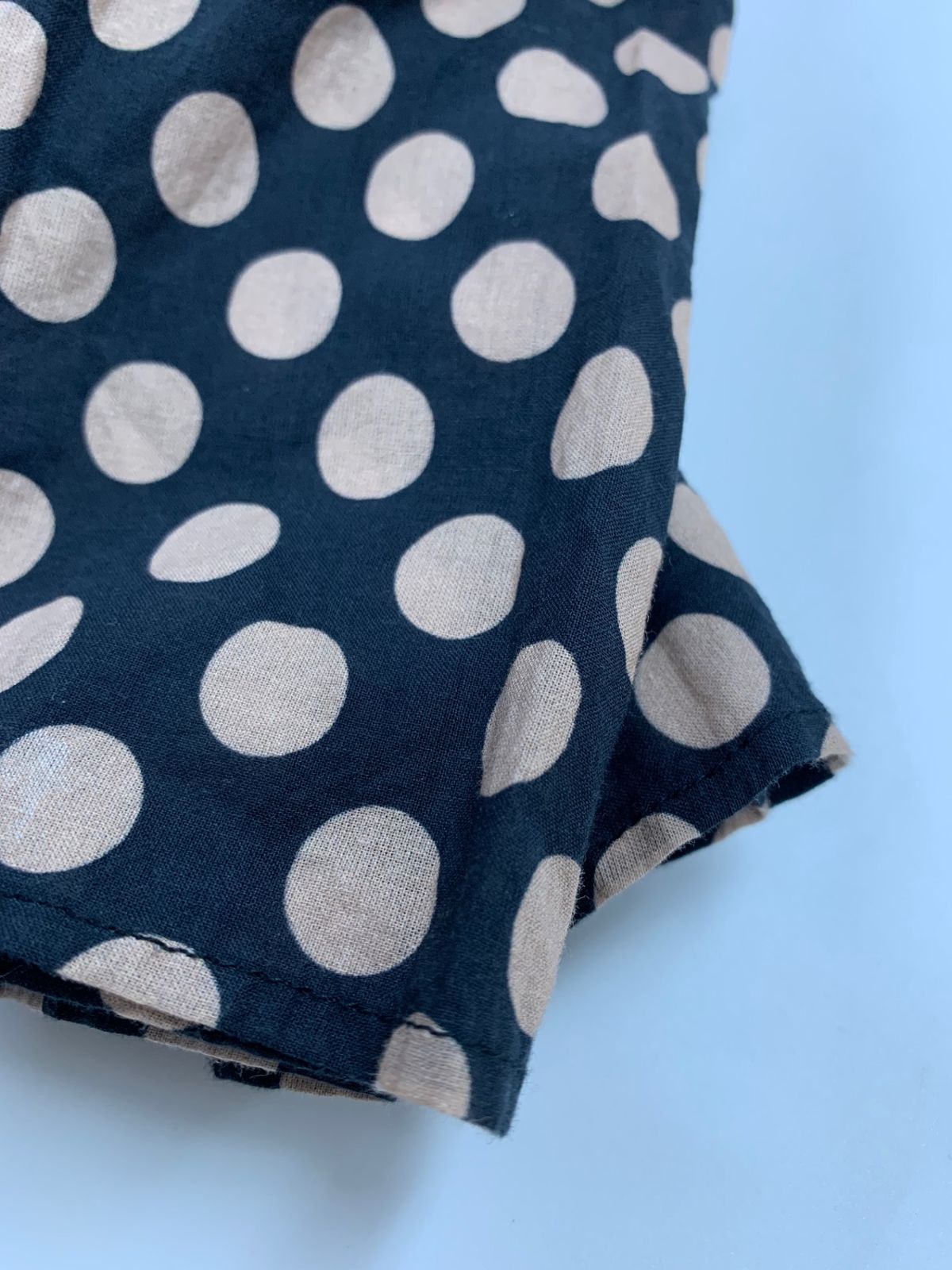 マリハ ドリーミングビューティ 3211238022 ワンピース 36 ブラック  