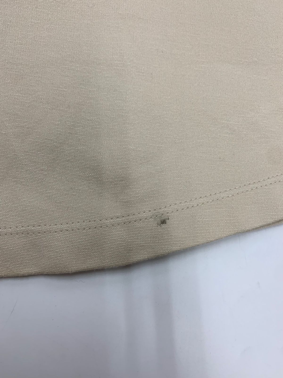 フォクシーニューヨーク