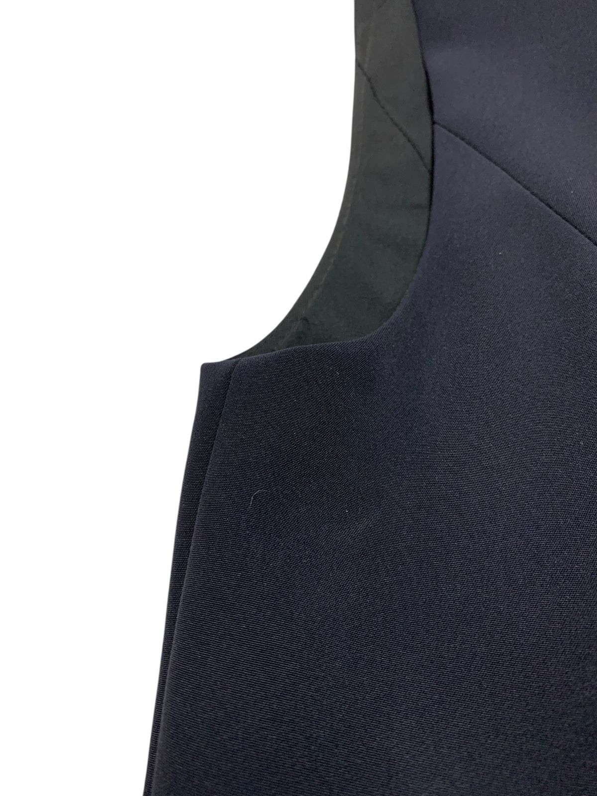 フォクシーニューヨーク Dress Nuit Dargent 42748 ワンピース 38