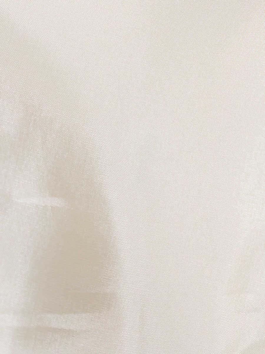 フォクシーブティック